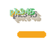 pk345 logo