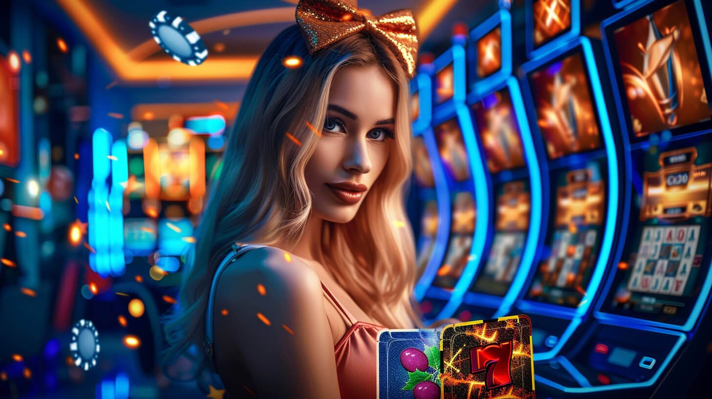 pk345 iOS app mein jo milta hai woh full casino experience hai
